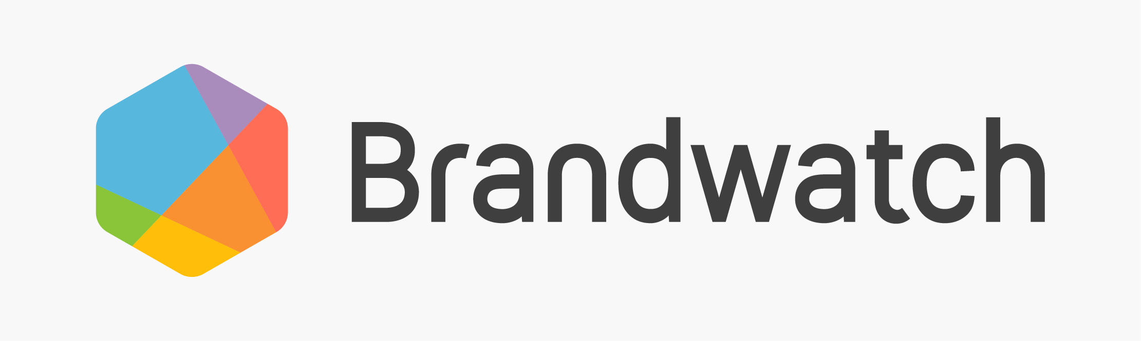 Brandwatch Recruitment