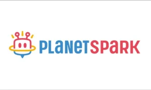 PlanetSpark Recruitment