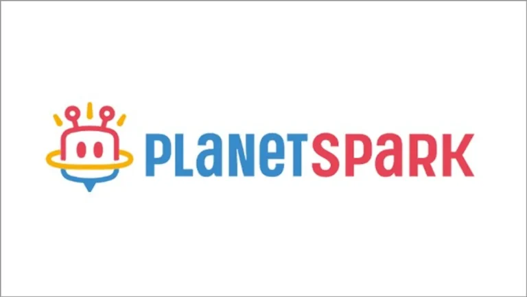 PlanetSpark Recruitment