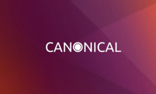 Canonical Recruitment