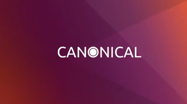 Canonical Recruitment