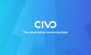 Civo Recruitment