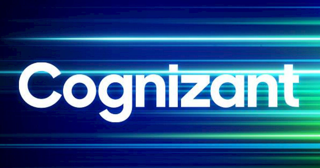 Cognizant Recruitment