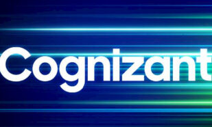 Cognizant Recruitment