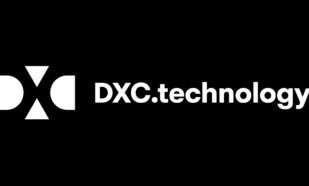 DXC Technology Careers