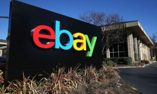 eBay Careers