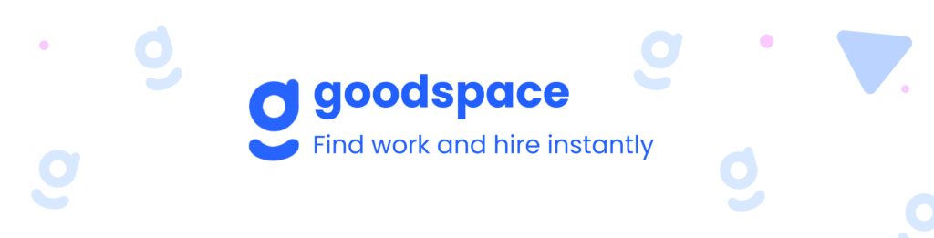 GoodSpace Careers