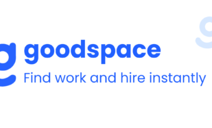 GoodSpace Careers