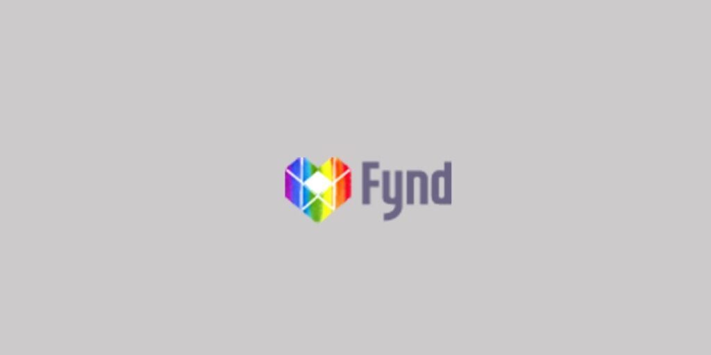 Fynd Recruitment