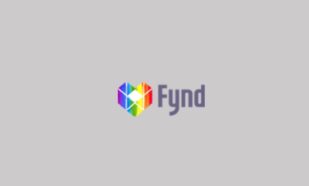 Fynd Recruitment