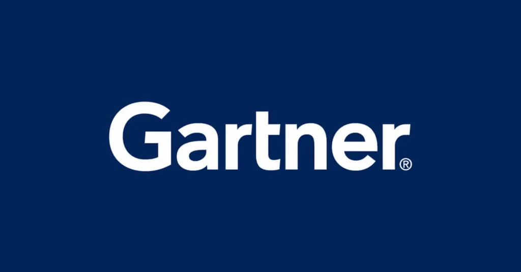 Gartner Careers