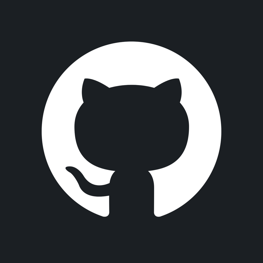 GitHub Careers