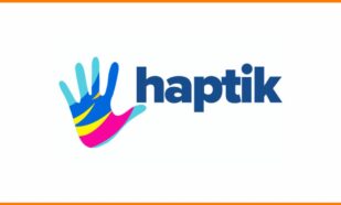 Haptik Careers