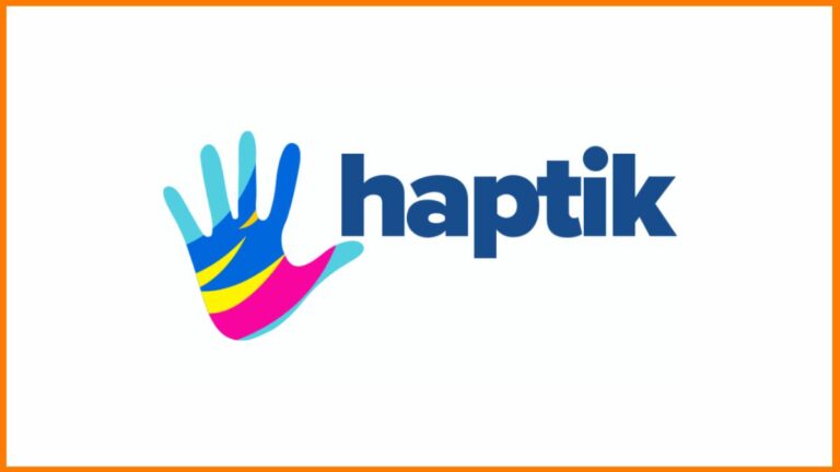 Haptik Careers