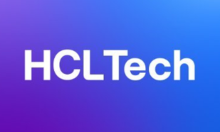 HCLTech is Hiring