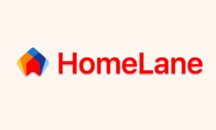 Homelane Careers