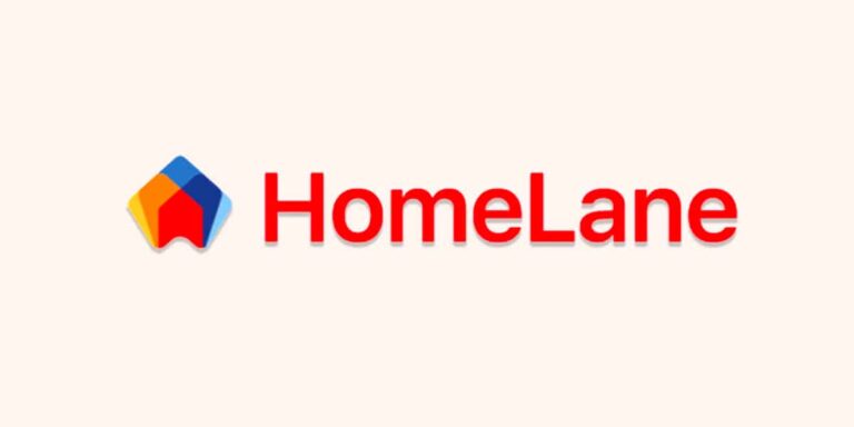 Homelane Careers