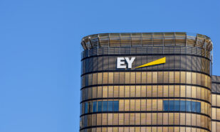 EY Careers