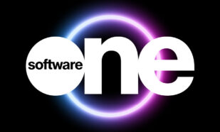 SoftwareOne Recruitment