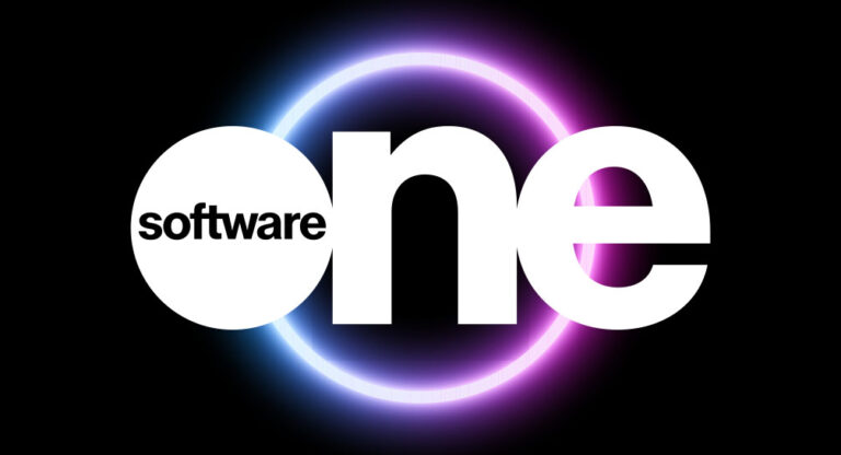 SoftwareOne Recruitment