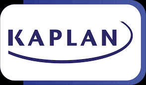 Kaplan Careers