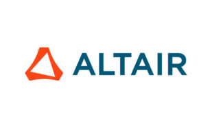 Altair Internship