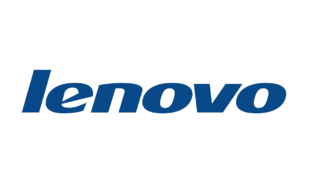 Lenovo Recruitment