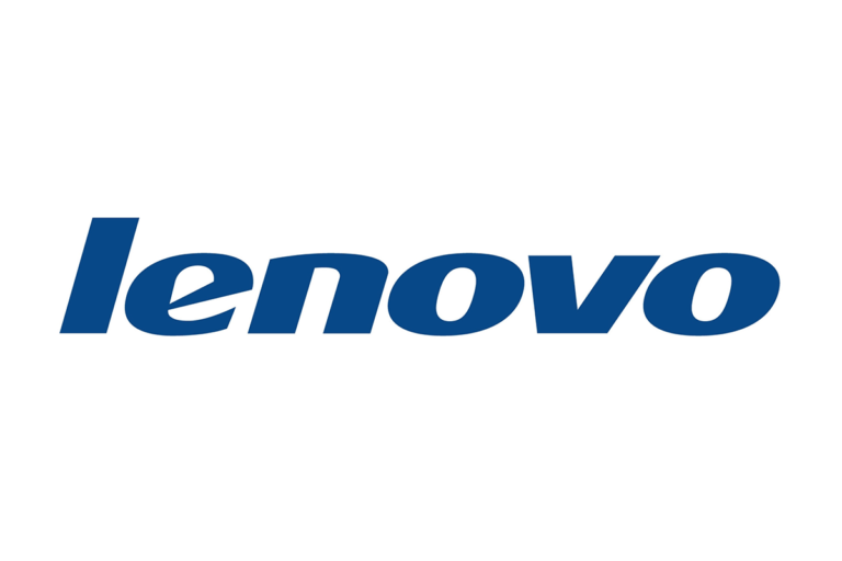 Lenovo Recruitment