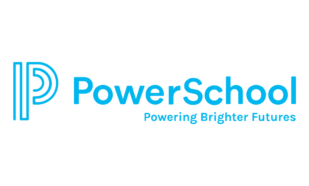 PowerSchool Recruitment