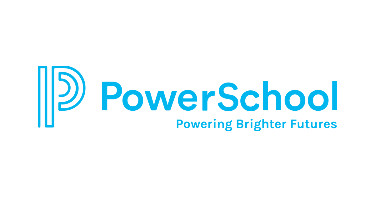 PowerSchool Careers