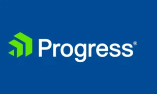 Progress Careers