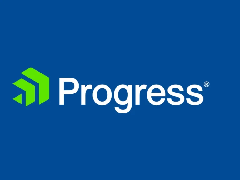 Progress Careers