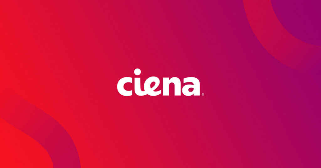 Ciena Recruitment