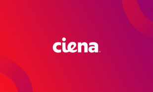 Ciena Recruitment