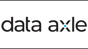 Data Axle Careers