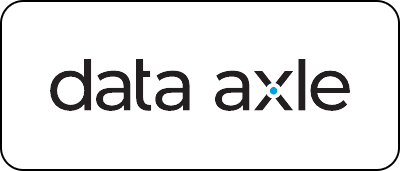 Data Axle Careers