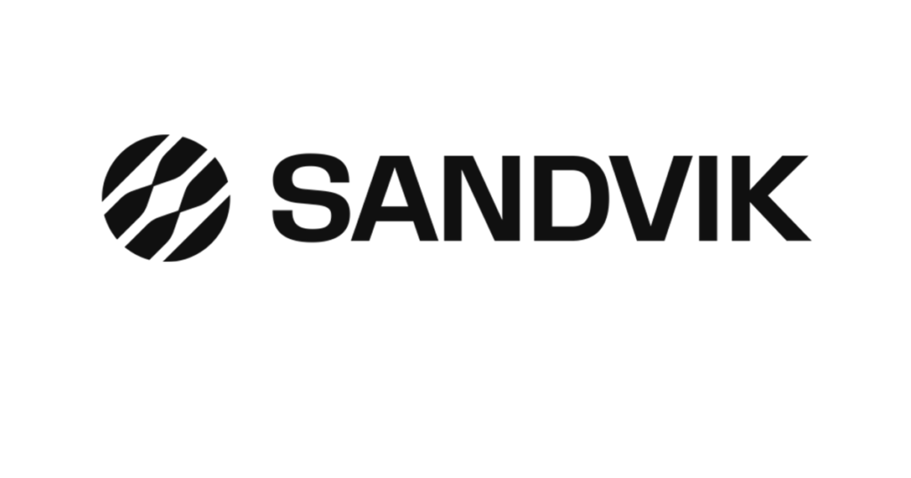 Sandvik Careers 2024 Hiring For Software Developer | Apply Now