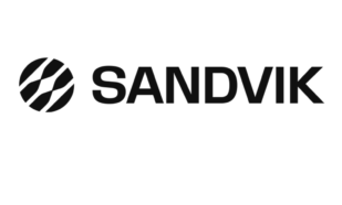 Sandvik Careers 2024 Hiring For Software Developer | Apply Now