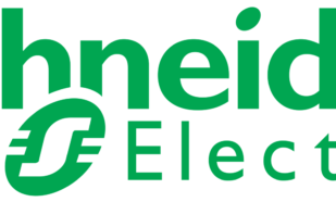 Schneider Electric Careers