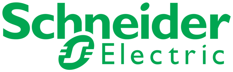 Schneider Electric Careers