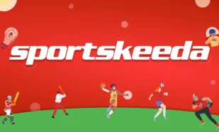 Sportskeeda Recruitment