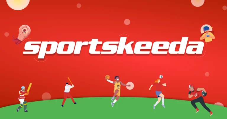 Sportskeeda Recruitment