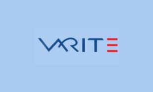 Varite Recruitment