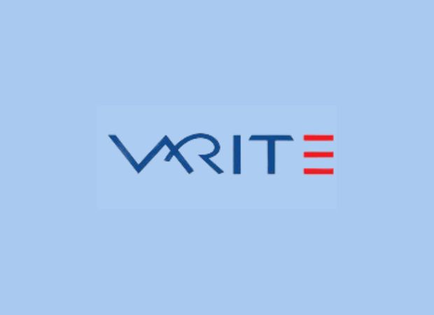 Varite Recruitment