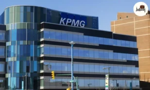 KPMG Careers