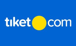 Tiket.Com Careers