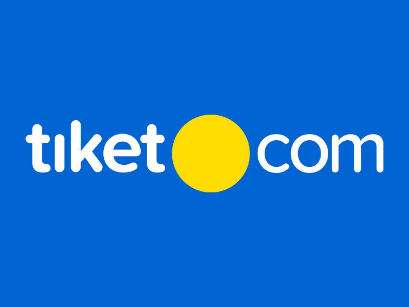 Tiket.Com Careers