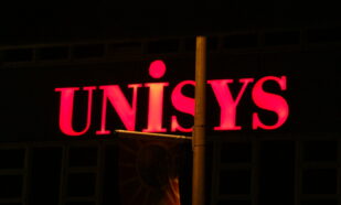 Unisys Careers