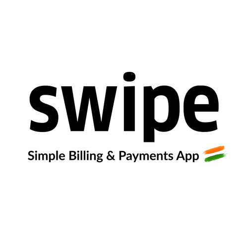 Swipe Recruitment