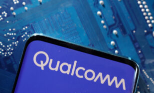 Qualcomm Careers